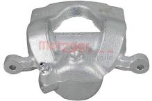 METZGER 6261301